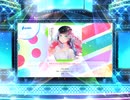 スクフェス2　MOTTO-ZUTTO be with you 　[EX]