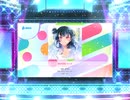 スクフェス2　迷冥探偵ヨハネ　[EX]