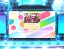スクフェス2 Fuwa Fuwa アワー！  [EX]