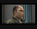 #93【実況プレイ】相変わらず大吾ちゃんの胃が心配なので龍が如く5をやる。