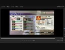 [プレイ動画]　戦国無双４－Ⅱの関ヶ原の戦い(好敵手)をりさでプレイ