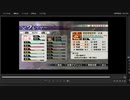 [プレイ動画]　戦国無双４－Ⅱの関ヶ原の戦い(好敵手)をあげはでプレイ