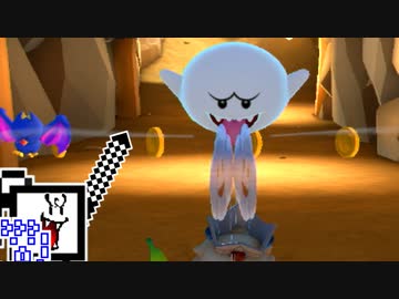 【CeVIO実況】マリオカートざらめちゃん8DX#676【マリオカート8DX】