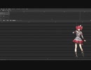 【重音テトSV】ストロボメモリー【SSSS.DYNAZENON】