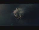 [リベレーションズ2]第1回(1-4) 逃げ道なし