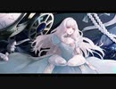 【初音ミク】Callistephus Time【灰姫】