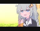 あかりちゃんと駅弁物産展