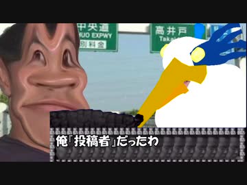 さよなら魔術部またきて画力