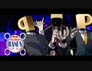 Lil149 / P / 一四九 / Big Yonai / DU€ER / DelE Ma＄ / i MasP / MANEGA-R prod. by コバタン | Net Geek RASEN