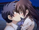 エーデルワイス　プレイ動画　パート6