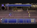 FF6 実況なし作業用ゲームプレイ動画 Part 24【ファイナルファンタジー6ピクセルリマスター】
