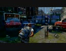 The Last of us マルチ実況プレイ part.901