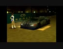ダラダラおしゃべりゲームその15