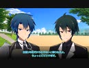 《文アル偽実況》光太郎監督の地平線栄冠ナイン【第十試合】