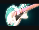 僕が天使になった理由 LOVE SONG OF THE ANGELS.　プレイ動画　パート5