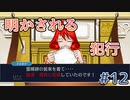 令和の逆転裁判2 Part 12