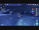 原神　初見プレイ3　その122
