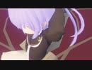 ふぁああん！見ないで、見ないでぇ～！♡文月