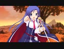 リトルウィッチ パルフェ～黒猫魔法店物語～　プレイ動画　パート8