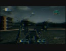 【ACVD】勢力戦でこの先生きのこるその６００