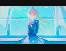 春別告  / めぐり feat.初音ミク
