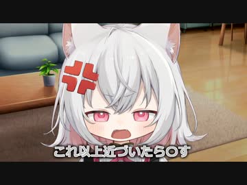 小夜ちゃんのデレが聞きたいだけの動画【ソフトウェアトーク劇場】