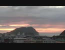 2023.07.14(32倍速)ニコ生TSDL