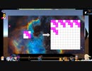 ⌘プレイアーカイブ⌘ Puzzling Wild IQ Test その12