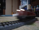 はじめての鉄道模型