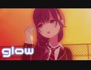 【プロセカMV】Leo/needにまふゆを入れてみた。(glow編)