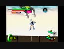 【１９８しゅうめ】ビームガンナーは、対戦で使うな・・・　捕獲レベル０！ガチャフォースノーダメ縛り！part６７