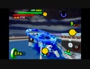 【１９９しゅうめ】レアカラーじらしプレイ！　捕獲レベル０！ガチャフォースノーダメ縛り！part６８