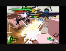 【２０１しゅうめ】ここほんとすべてにおいて難所！　捕獲レベル０！ガチャフォースノーダメ縛り！part７０