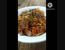 焼きそばにいそ松葉あうよシフト午後に偏る焼きそば違った夜勤遅番
