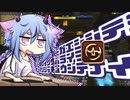 【FF14PvP】ミコメントガエシテシロサムキョウテナイ【ガイノイドtalk実況】
