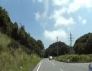 国道18号　碓氷峠【車載動画】