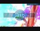 【EXVS2OB】ですともおじさんのオバブ珍道中15