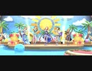 【デレステMV】トロピカルガール【2周目沢田麻理菜】