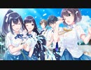 【アオナツライン】エロゲ初心者と青い"夏" PART8【実況】