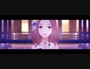 【デレステMV】Starry Night【2周目沢田麻理菜】