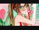 歌ってみた「 悲しみが止まらない / 杏里」Covered by ROCO