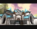 57ミリしか知らない『DQ10オフラインver2』を実況プレイ