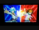 初見推しの雷族縛り遊戯王ラッシュデュエル最強バトルロイヤルいくぞゴーラッシュ　Part13