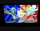 初見推しの雷族縛り遊戯王ラッシュデュエル最強バトルロイヤルいくぞゴーラッシュ　Part14