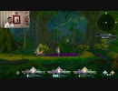 聖剣伝説3-337