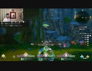 聖剣伝説3-341