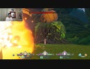 聖剣伝説3-342