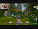 聖剣伝説3-338