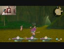 聖剣伝説3-339