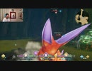 聖剣伝説3-340